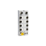 Bloque ArmorBlock® 1732D | Allen- Bradley