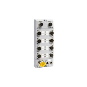 Bloque ArmorBlock® 1732D | Allen- Bradley