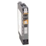 Módulo POINT I/O 1734-OE2V