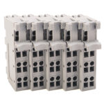 Bloque de Terminales 1734-RTB | Allen-Bradley