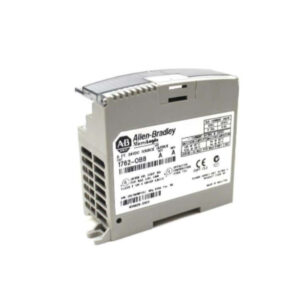 Módulo De Salida MicroLogix 8 Puntos