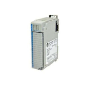 Módulo de E/S PLC