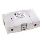 NEUTRAL TERMINAL 80 - 100 AMP