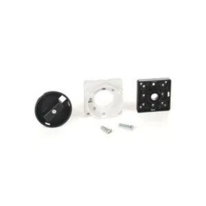 LOAD SWITCHES BRETER / LOAD SWITCHES BRETER
