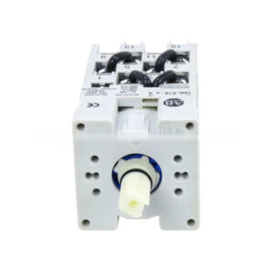 194L LOAD SWITCH / INT. DE CONTROL Y SECCIONADOR