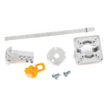 Load Switch Shaft Extension