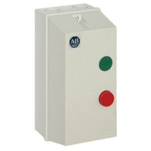 Encerramiento IEC IP66