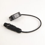 Sensor Fotoeléctrico VisiSight