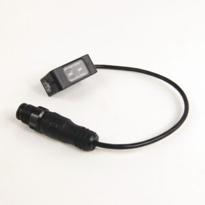 Sensor Fotoeléctrico VisiSight