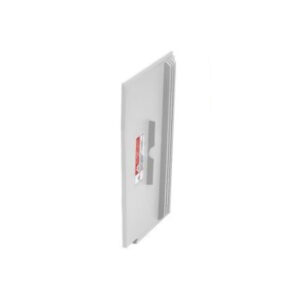 Capuchón de Estanquidad CompactLogix 5069-ECR | Allen-Bradley