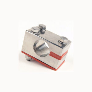 Accesorios Fotoelectricos