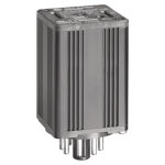 RelÃ© De Estado SÃ³lido 700 5 ... 24 V DC