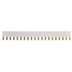 jumper Enlace 700 700HL 2-Pole Relay