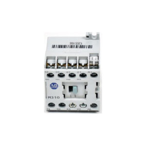 SERIE 700-M - MINICONTACTORES AUXILIARES, 4-CONTACTOS, 3 NA