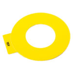 22 mm accesorio 800F PB