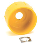 22 mm accesorio 800F PB
