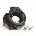 22 mm accesorio 800F PB