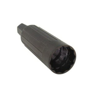 22 mm accesorio 800F PB