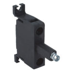 LED 800F 22 mm