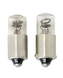 22 mm accesorio 800F PB