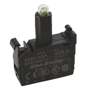 LED 800F 22 mm