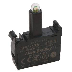 LED 800F 22 mm