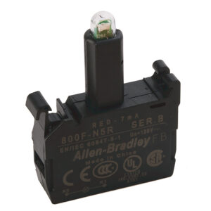 LED 800F 22 mm