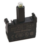 LED 800F 22 mm