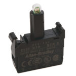 LED 800F 22 mm