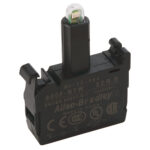 LED 800F 22 mm