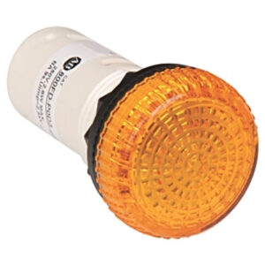Luz Piloto 800F 22 mm