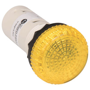 Luz Piloto 800F 22 mm