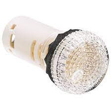 Luz Piloto 800F 22 mm