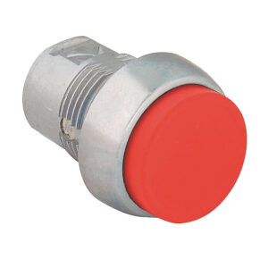 800F 22 Mm Extended Push-button
