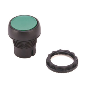 800F 22 Mm Flush Push-button
