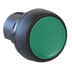 800F 22 Mm Flush Push-button