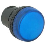 Luz Piloto 800F 22 mm
