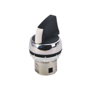 Selector Interruptor 800F 22 mm
