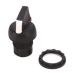 Selector Interruptor 800F 22 mm