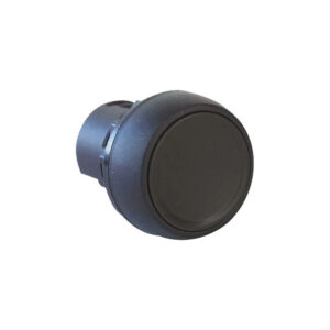 800F 22 Mm Flush Push-button