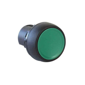 800F 22 Mm Flush Push-button