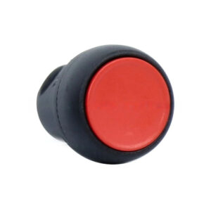 800F 22 Mm Flush Push-button