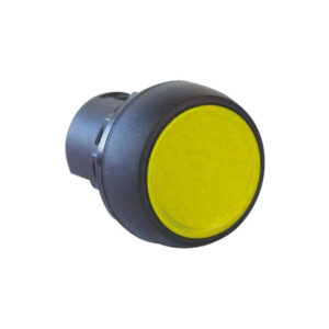 800F 22 Mm Flush Push-button