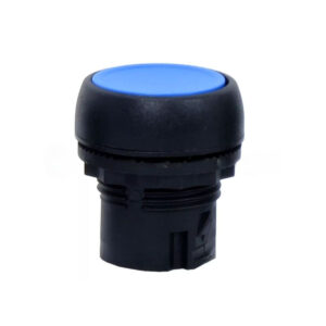 800F 22 Mm Flush Push-button