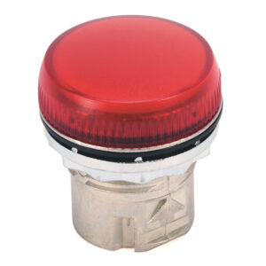 Luz Piloto 800F PB