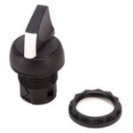 Selector Interruptor 800F 22 mm