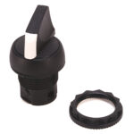 Selector Interruptor 800F 22 mm