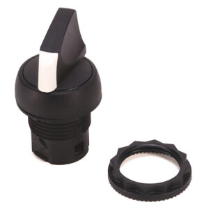 Selector Interruptor 800F 22 mm