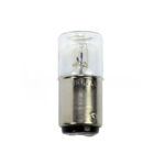 accesorio 70 mm Stack Lights