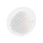 reflectors for photoelectric s